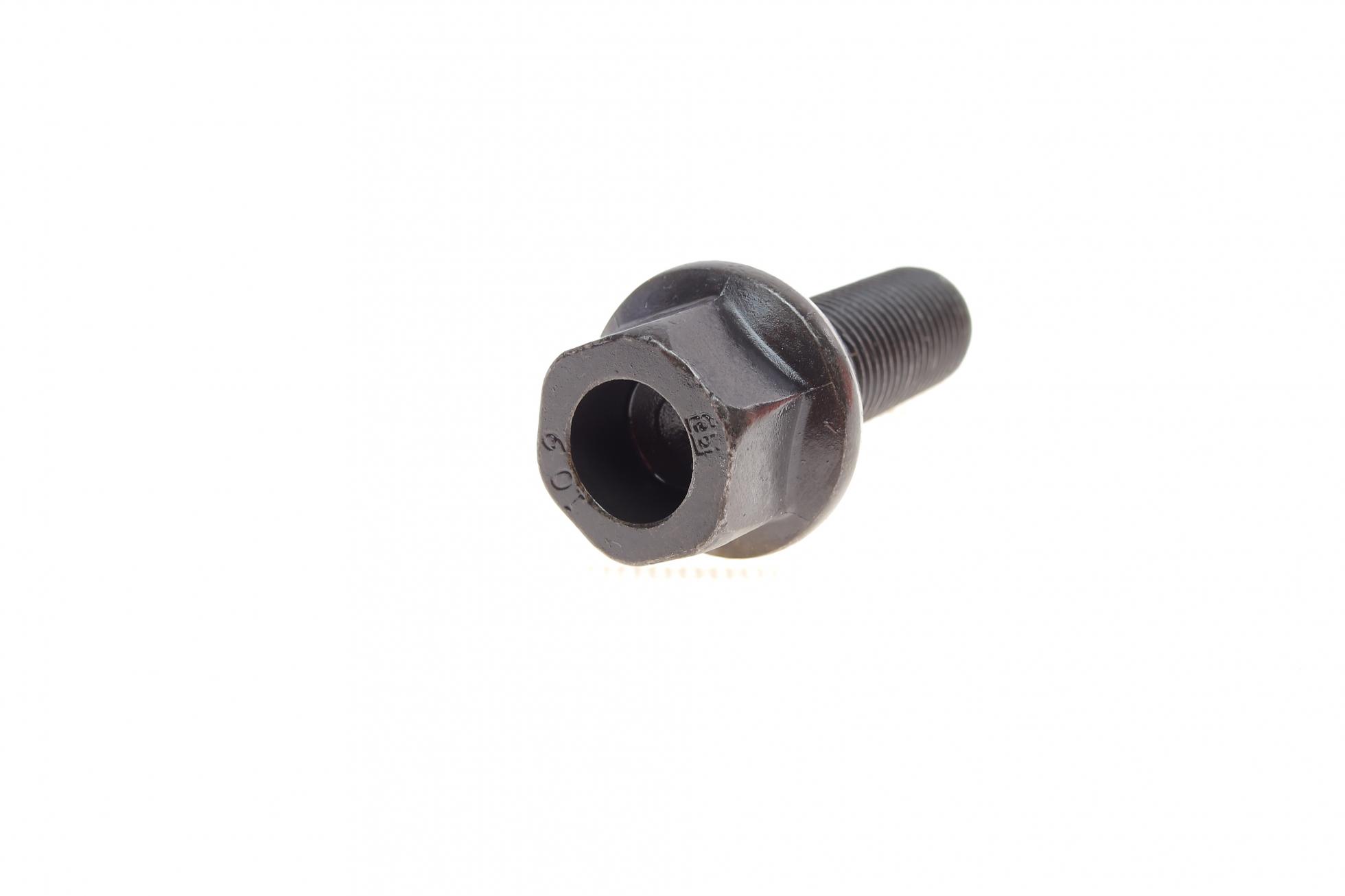 4912 FEBI BILSTEIN
